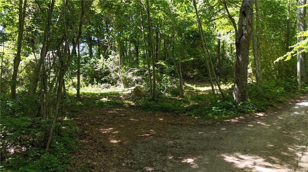 Unimproved Land at 225 Warren Road, Westerly, photo 3 of 6
