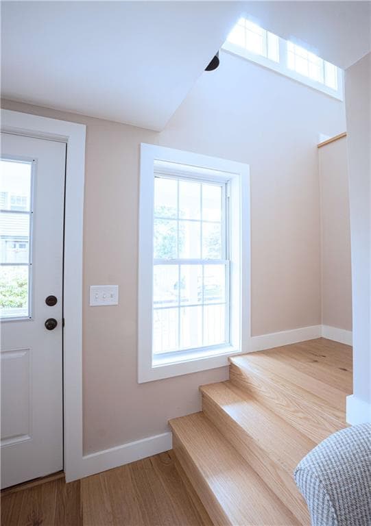 57 Callender Avenue photo 13