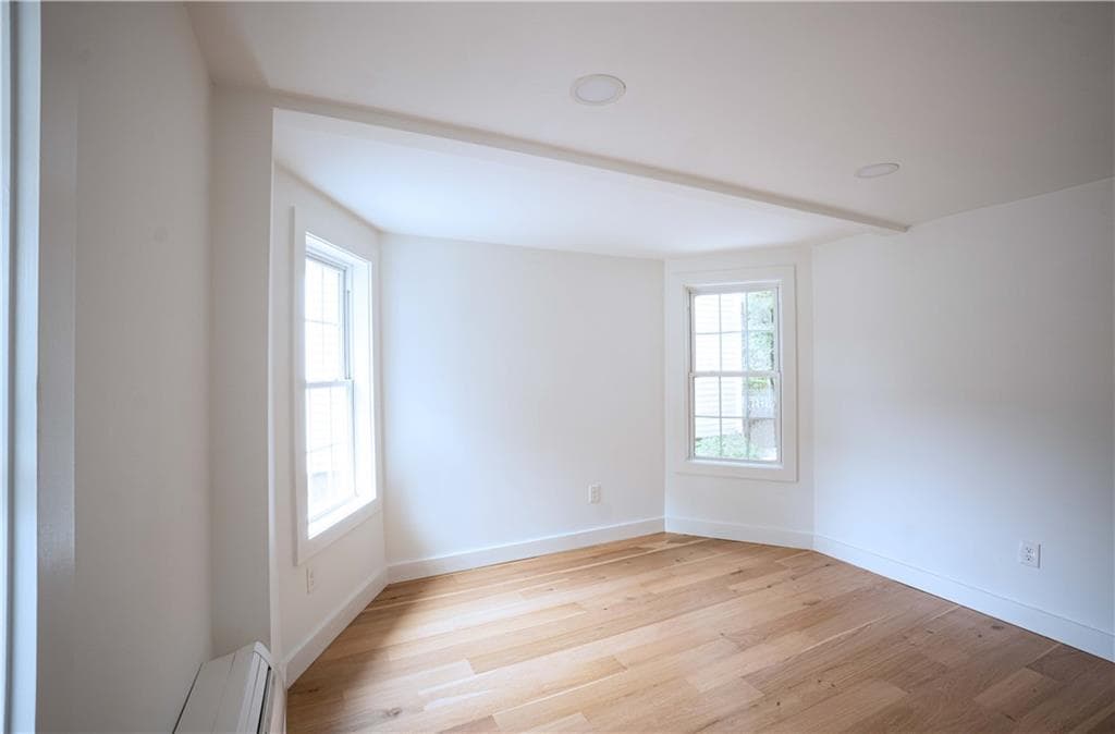 57 Callender Avenue photo 7