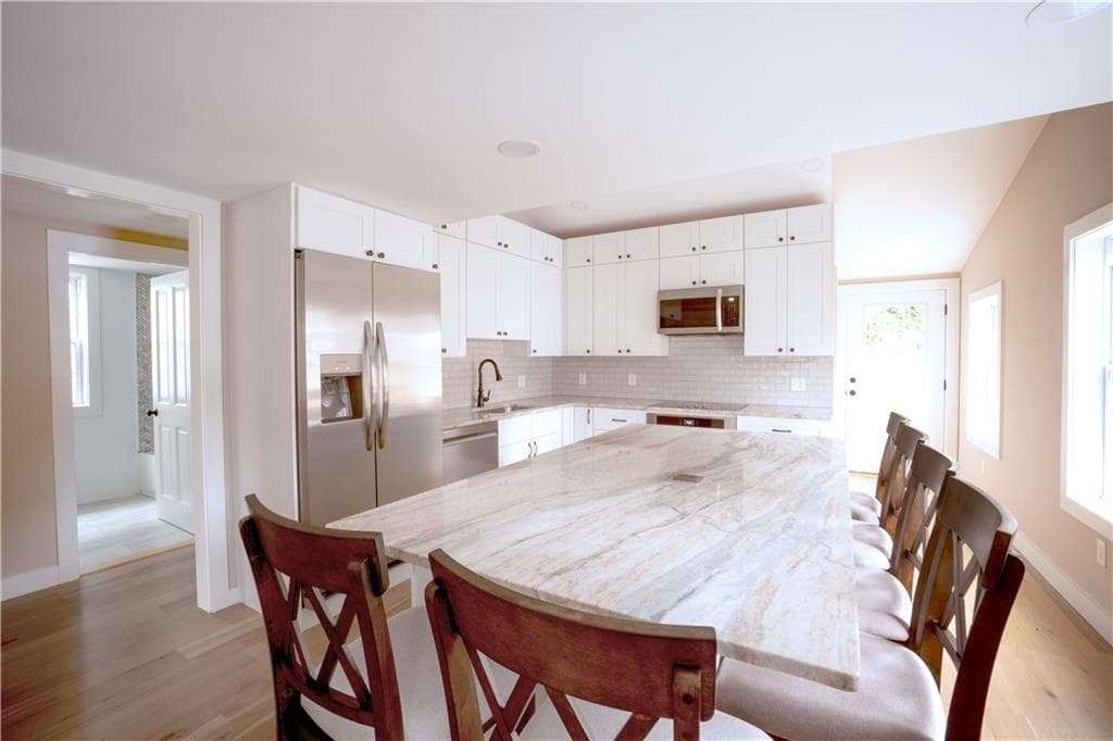 57 Callender Avenue photo 3