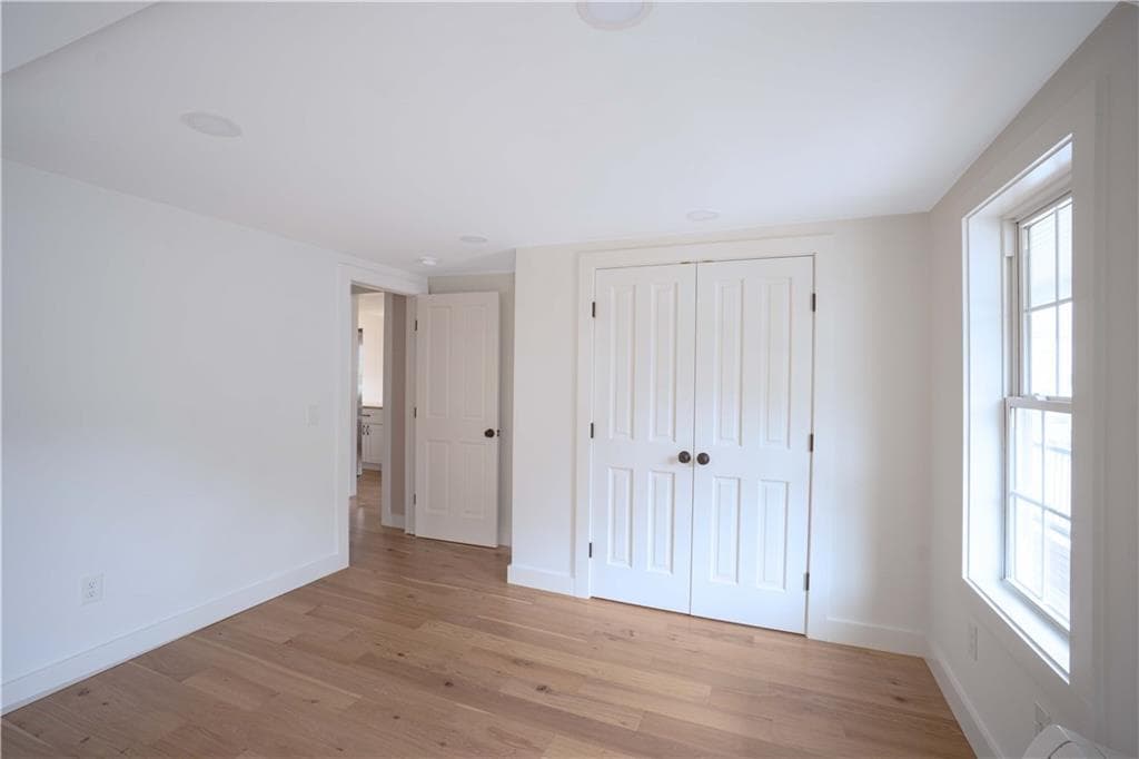 57 Callender Avenue photo 5