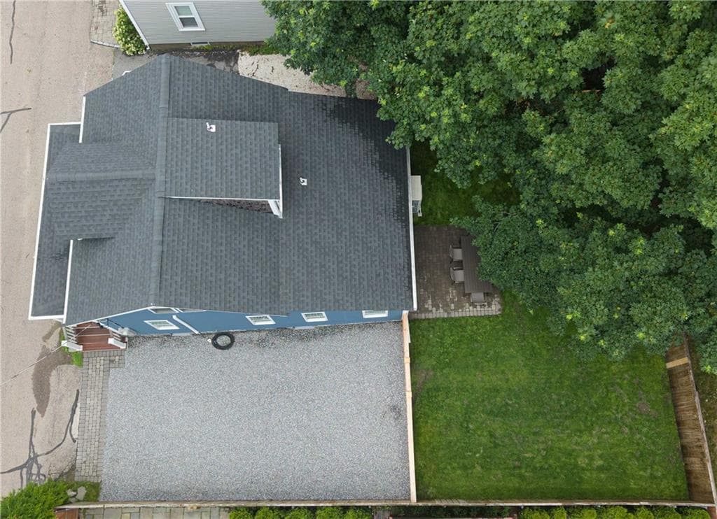 57 Callender Avenue photo 33