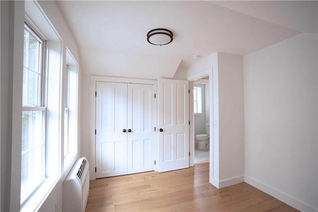 57 Callender Avenue photo 18