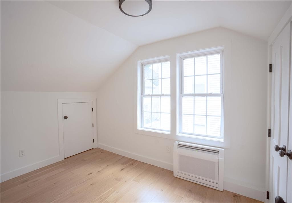 57 Callender Avenue photo 19