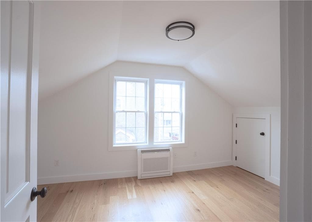 57 Callender Avenue photo 21