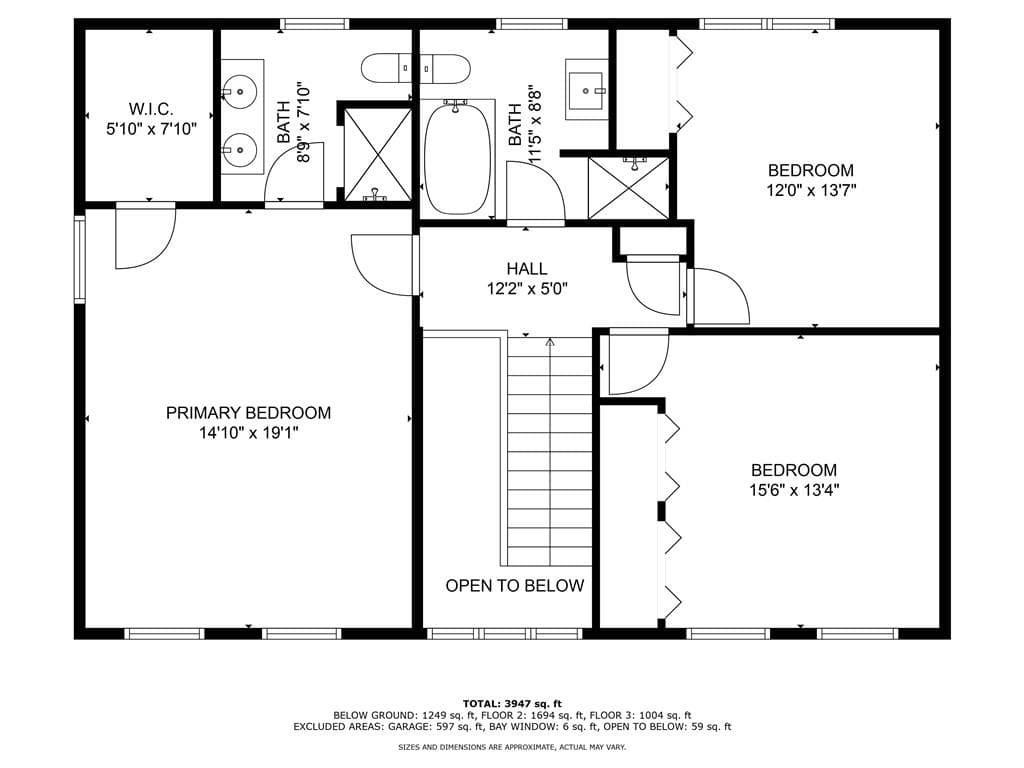 2360 Middle Road photo 43