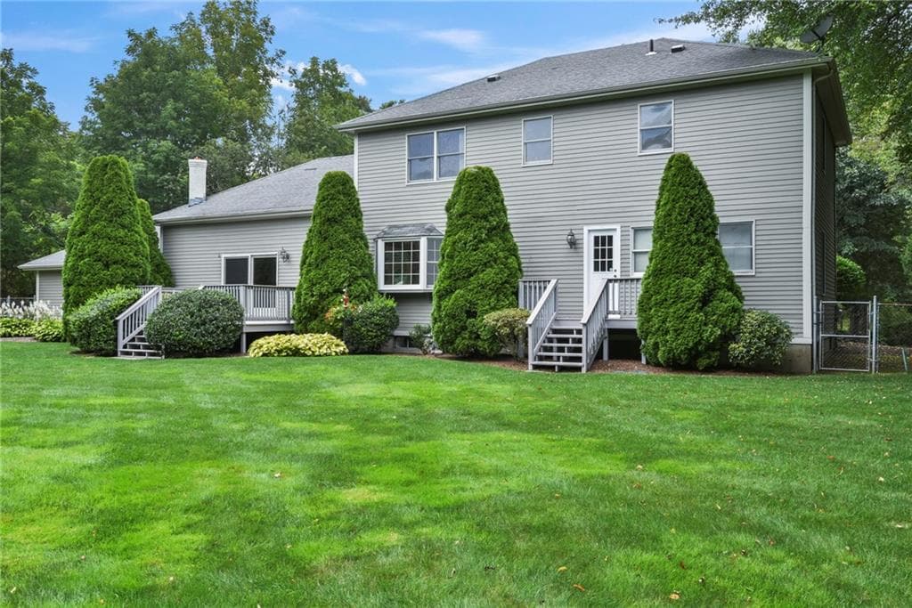 2360 Middle Road photo 4