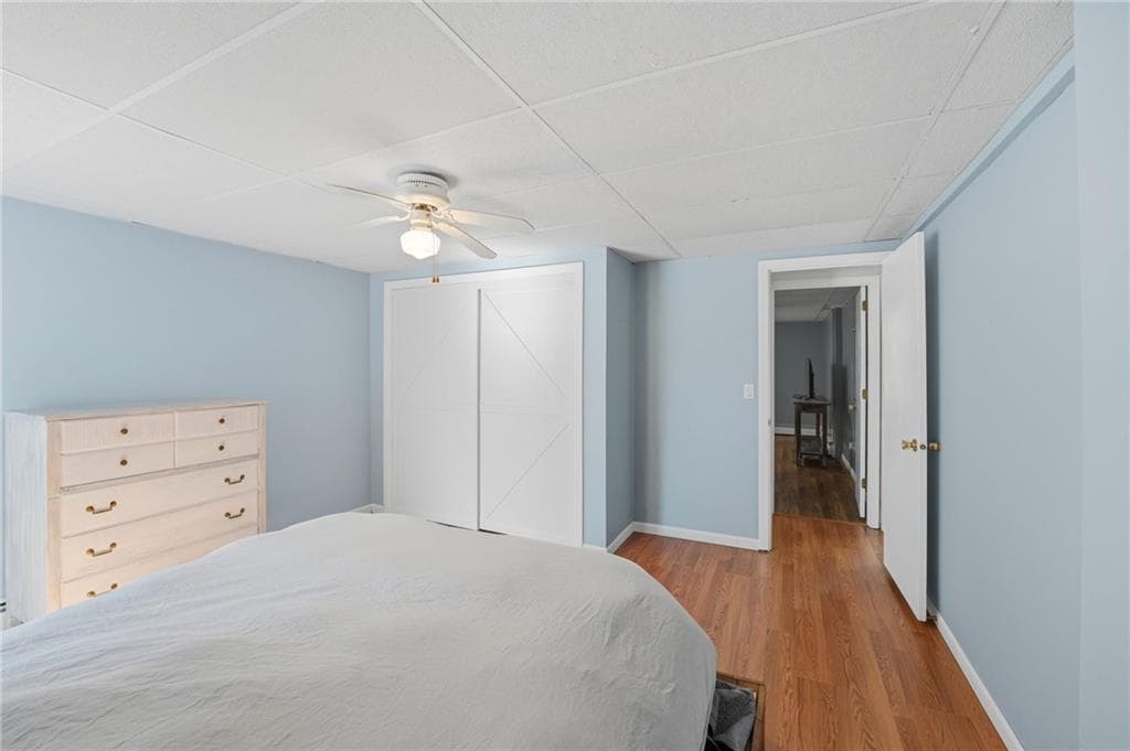24 Kickapoo Run photo 30