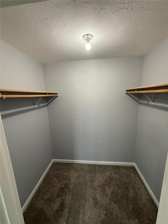 10 26 Saratoga Avenue photo 17
