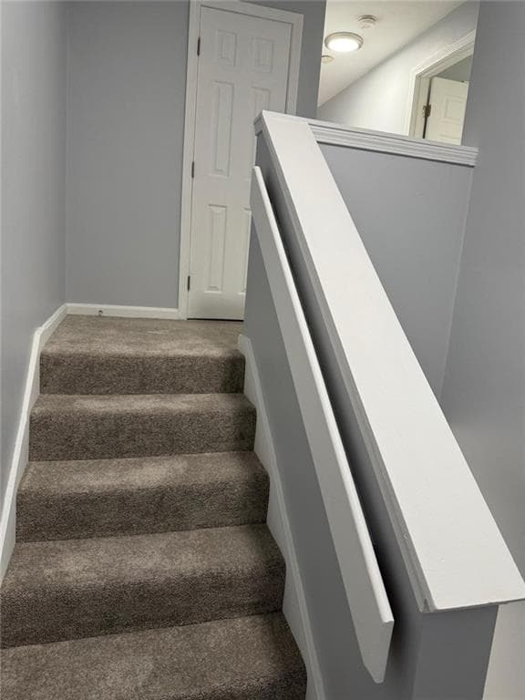 10 26 Saratoga Avenue photo 10