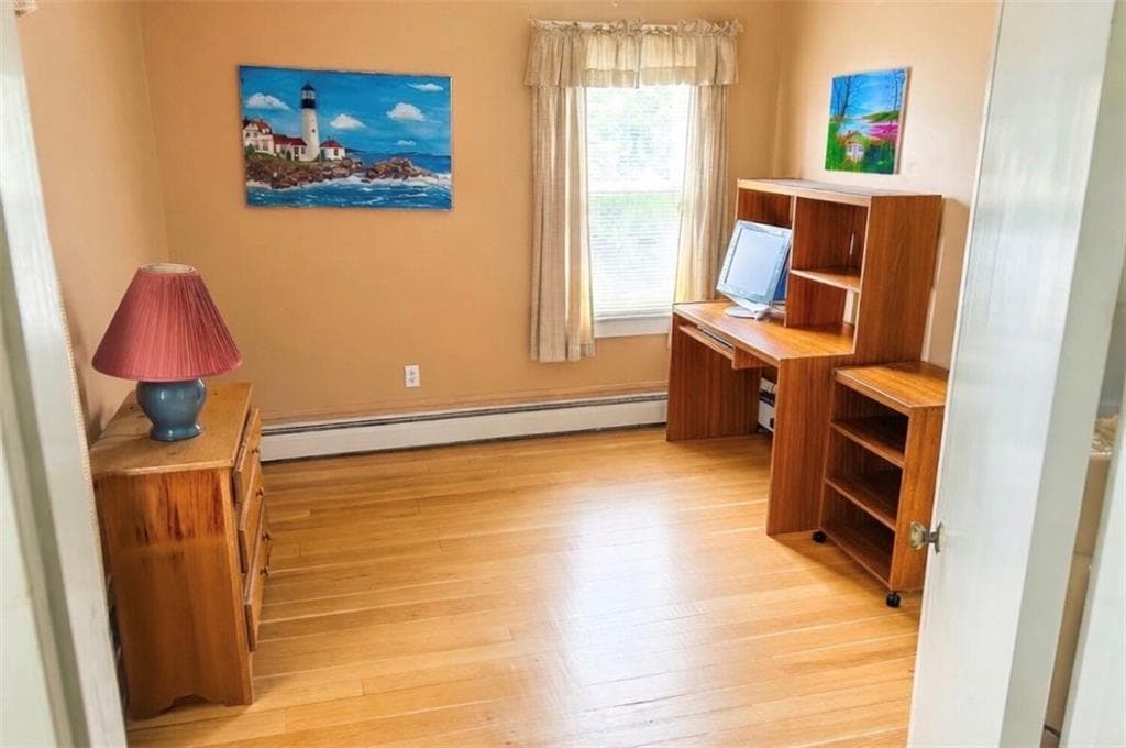 49 Grinell Avenue photo 23