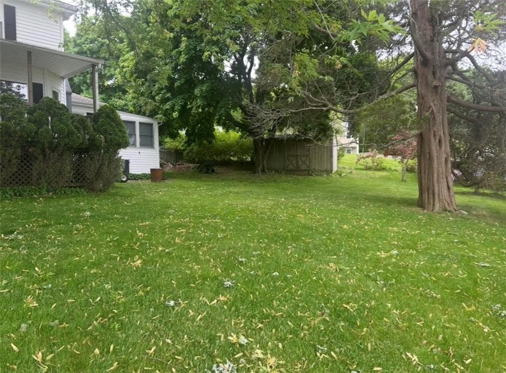 49 Grinell Avenue photo 7