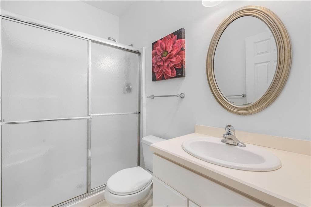 Condominium at 20 RIMWOOD Drive, Smithfield, photo 27 of 38