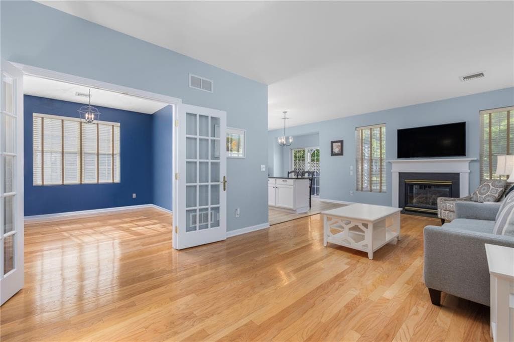 Condominium at 20 RIMWOOD Drive, Smithfield, photo 13 of 38