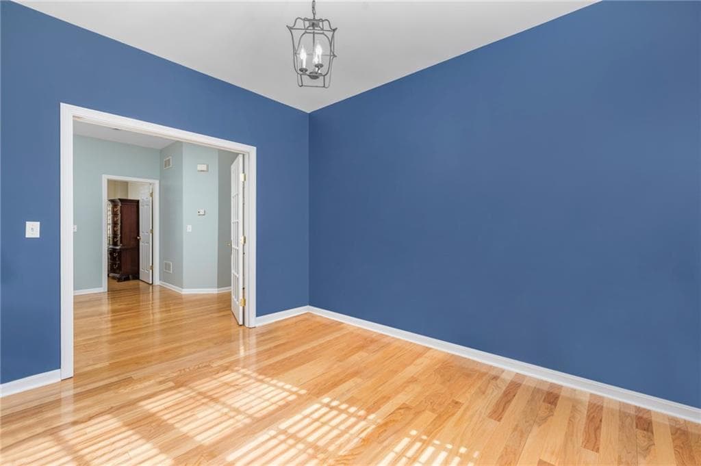 Condominium at 20 RIMWOOD Drive, Smithfield, photo 17 of 38