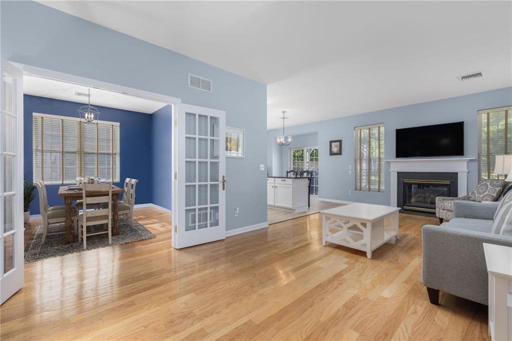 Condominium at 20 RIMWOOD Drive, Smithfield, photo 12 of 38