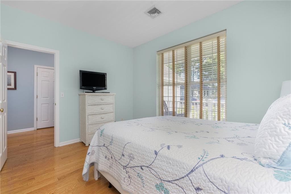 Condominium at 20 RIMWOOD Drive, Smithfield, photo 26 of 38