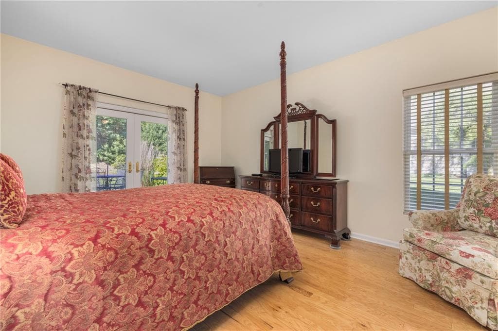 Condominium at 20 RIMWOOD Drive, Smithfield, photo 20 of 38