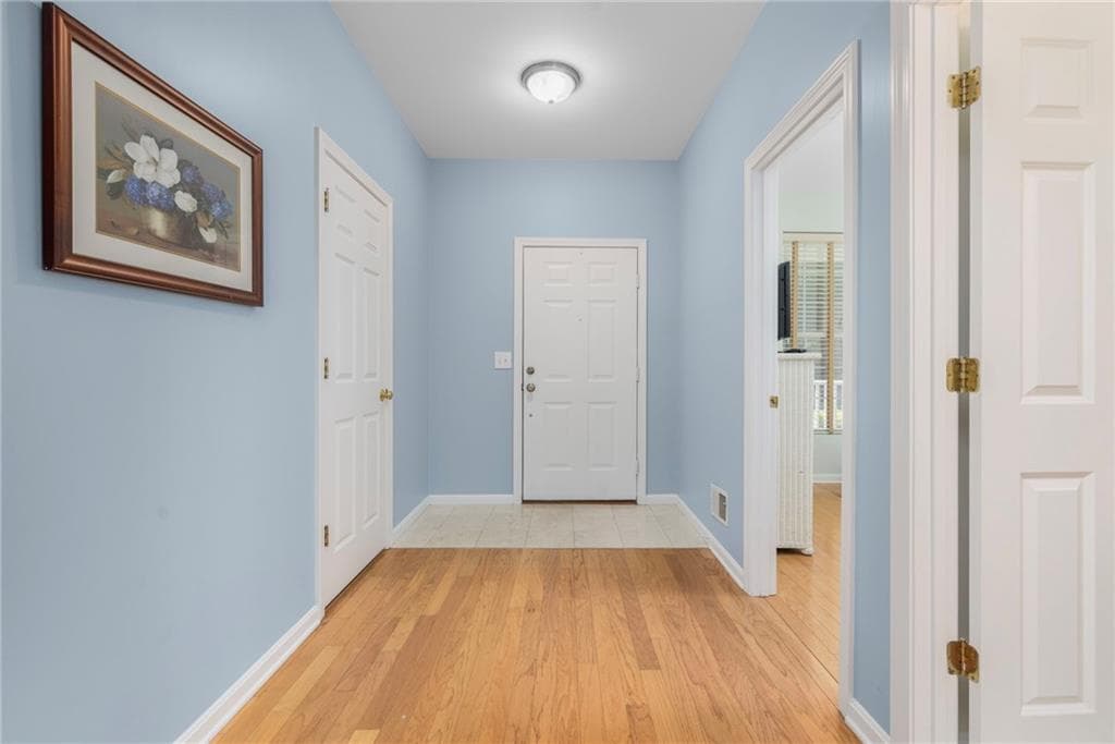 Condominium at 20 RIMWOOD Drive, Smithfield, photo 24 of 38