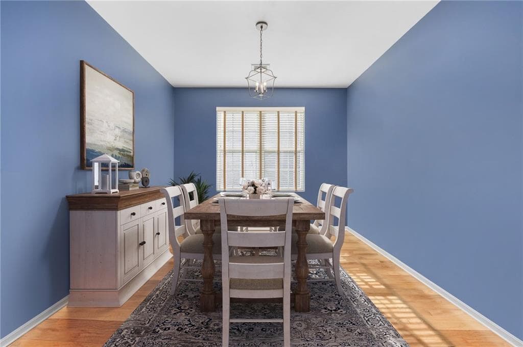 Condominium at 20 RIMWOOD Drive, Smithfield, photo 14 of 38