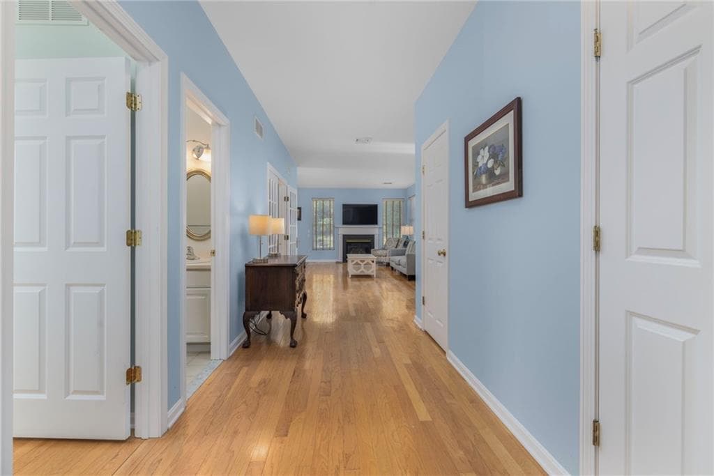 Condominium at 20 RIMWOOD Drive, Smithfield, photo 18 of 38