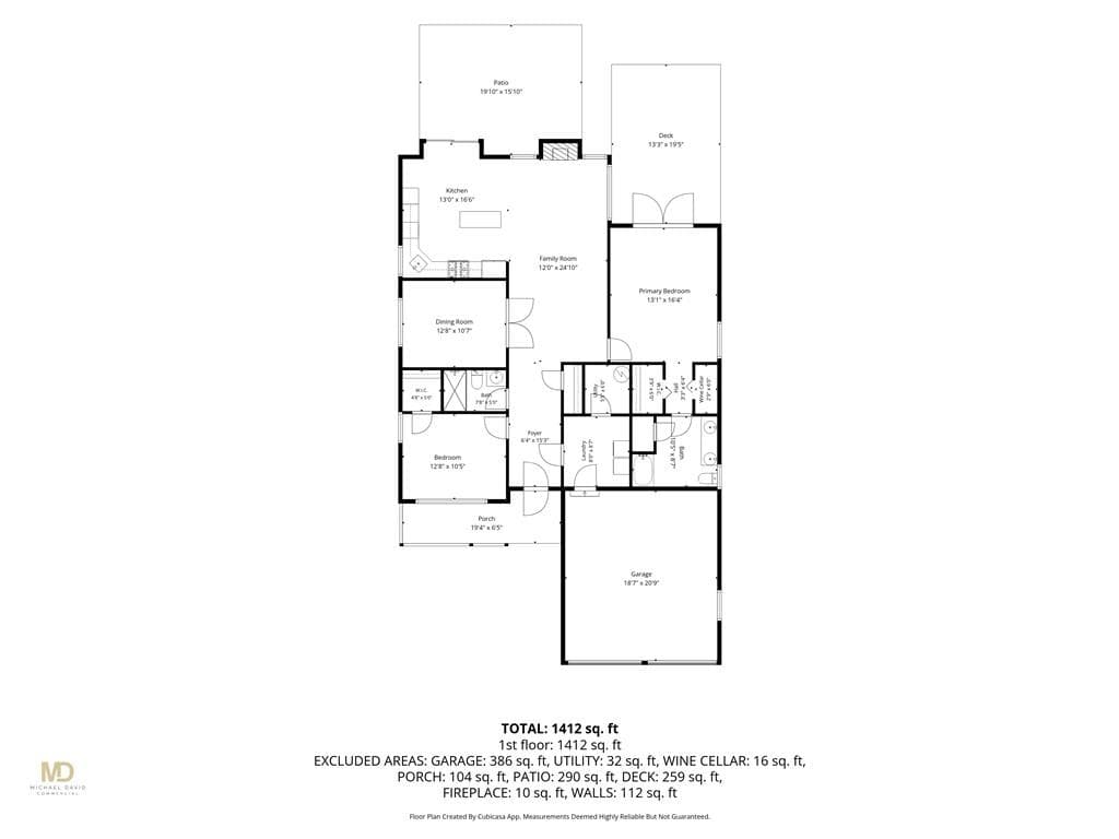 Condominium at 20 RIMWOOD Drive, Smithfield, photo 37 of 38