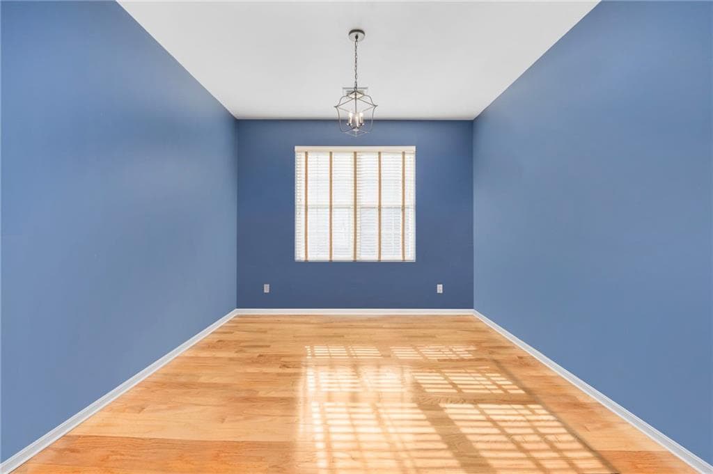 Condominium at 20 RIMWOOD Drive, Smithfield, photo 15 of 38