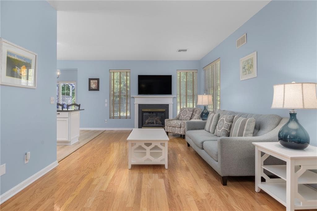 Condominium at 20 RIMWOOD Drive, Smithfield, photo 11 of 38