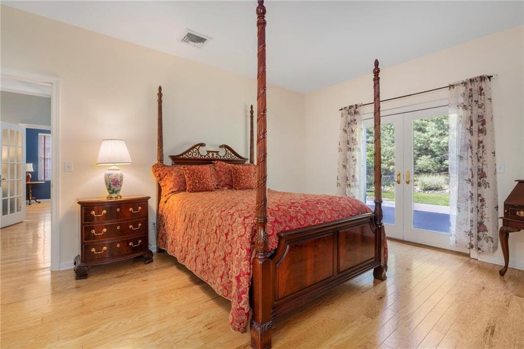 Condominium at 20 RIMWOOD Drive, Smithfield, photo 19 of 38