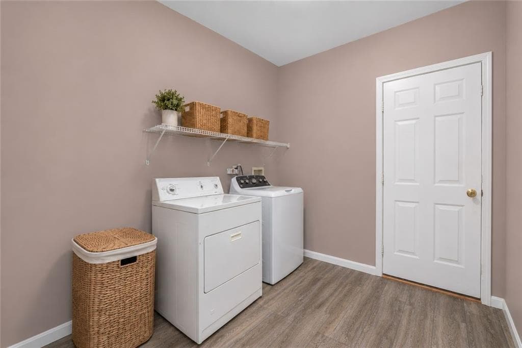 Condominium at 20 RIMWOOD Drive, Smithfield, photo 29 of 38
