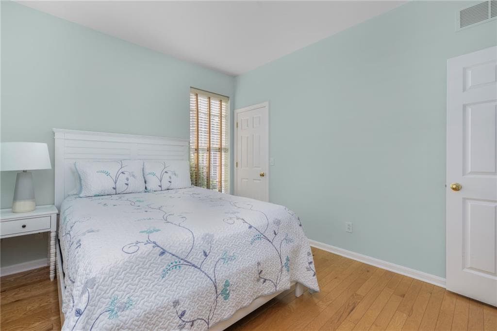 Condominium at 20 RIMWOOD Drive, Smithfield, photo 25 of 38