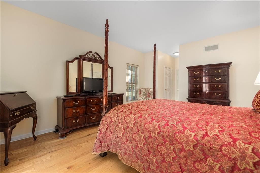 Condominium at 20 RIMWOOD Drive, Smithfield, photo 21 of 38