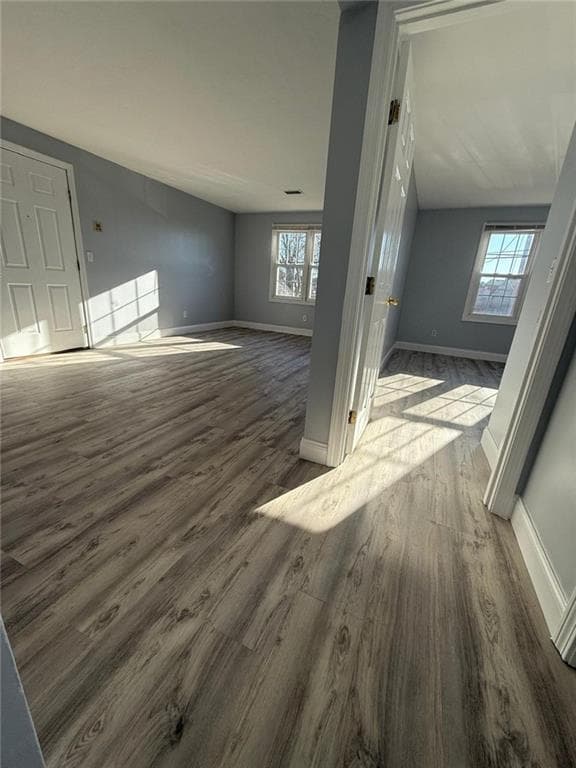10 26 Saratoga Avenue photo 26