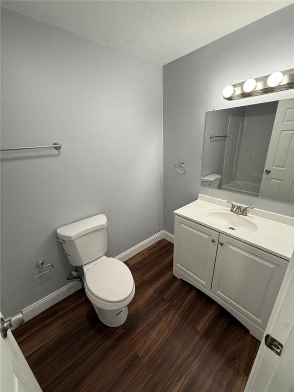 10 26 Saratoga Avenue photo 18