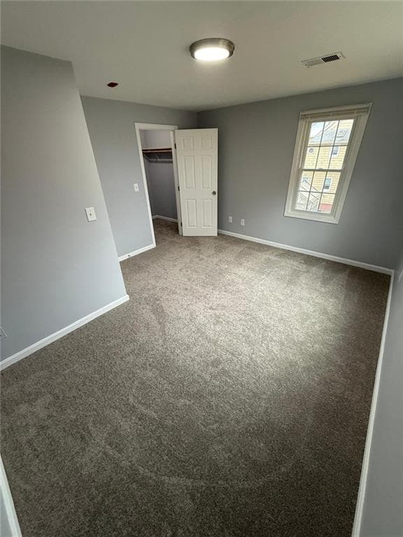 10 26 Saratoga Avenue photo 15