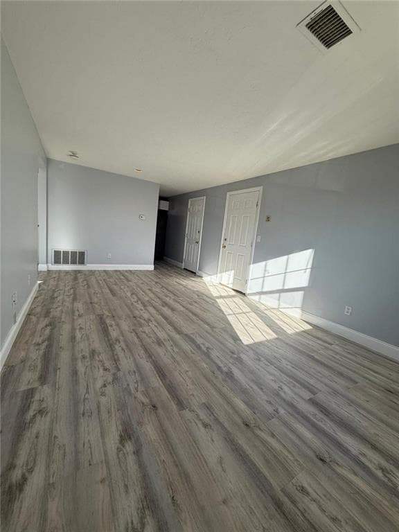 10 26 Saratoga Avenue photo 31