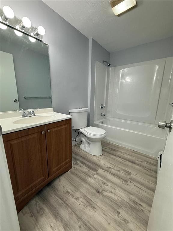 9 Melton Street photo 16