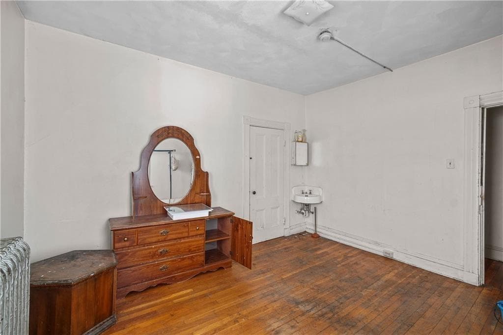 5 Nickerson Street photo 22