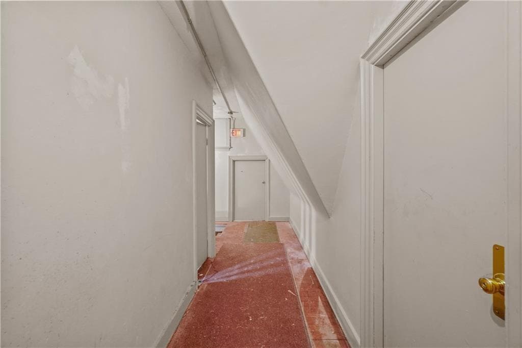5 Nickerson Street photo 36