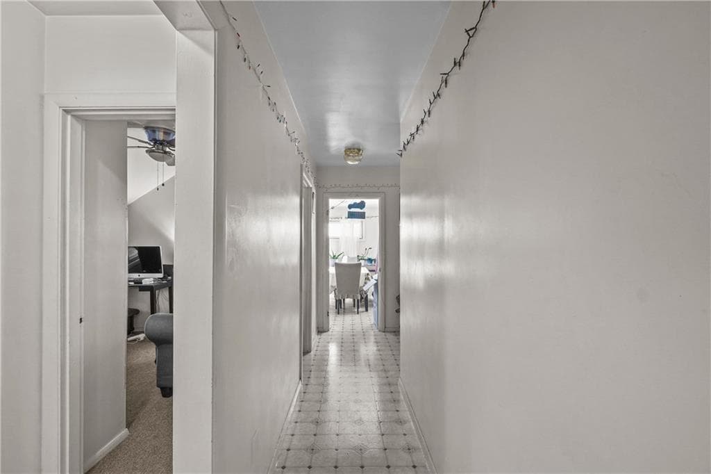 5 Nickerson Street photo 32