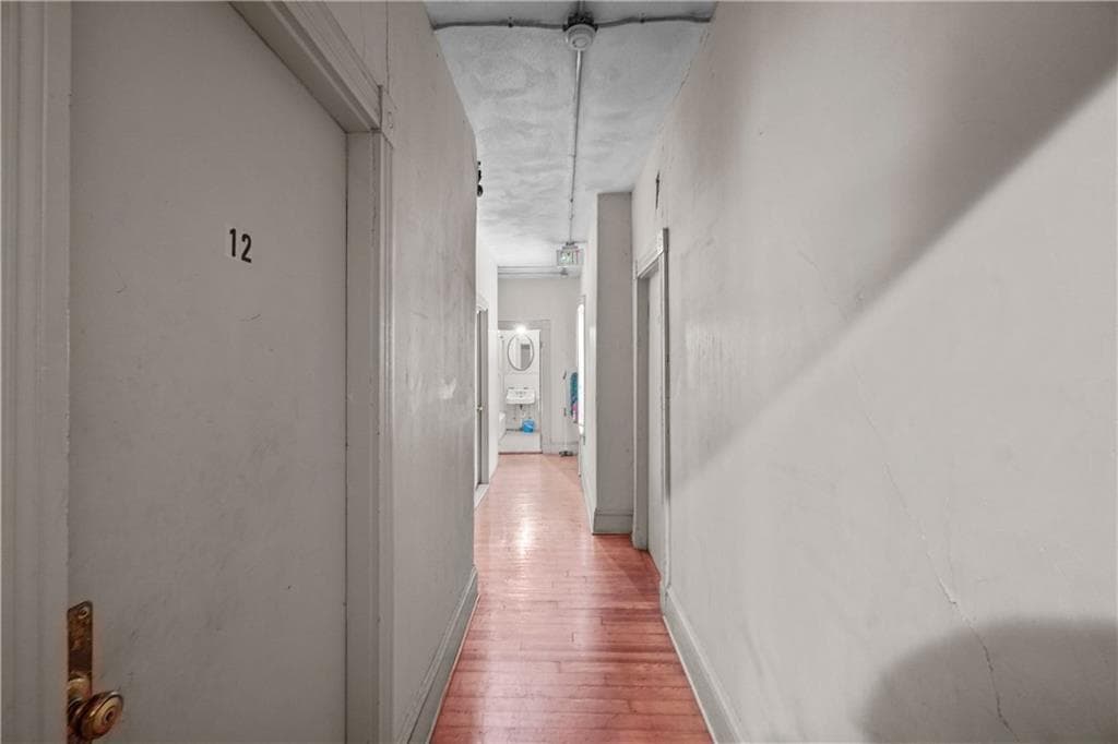 5 Nickerson Street photo 33