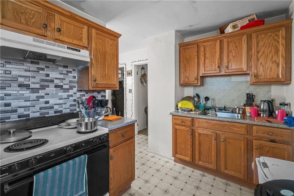 5 Nickerson Street photo 18