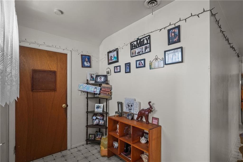 5 Nickerson Street photo 31