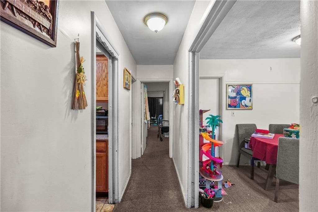 5 Nickerson Street photo 8