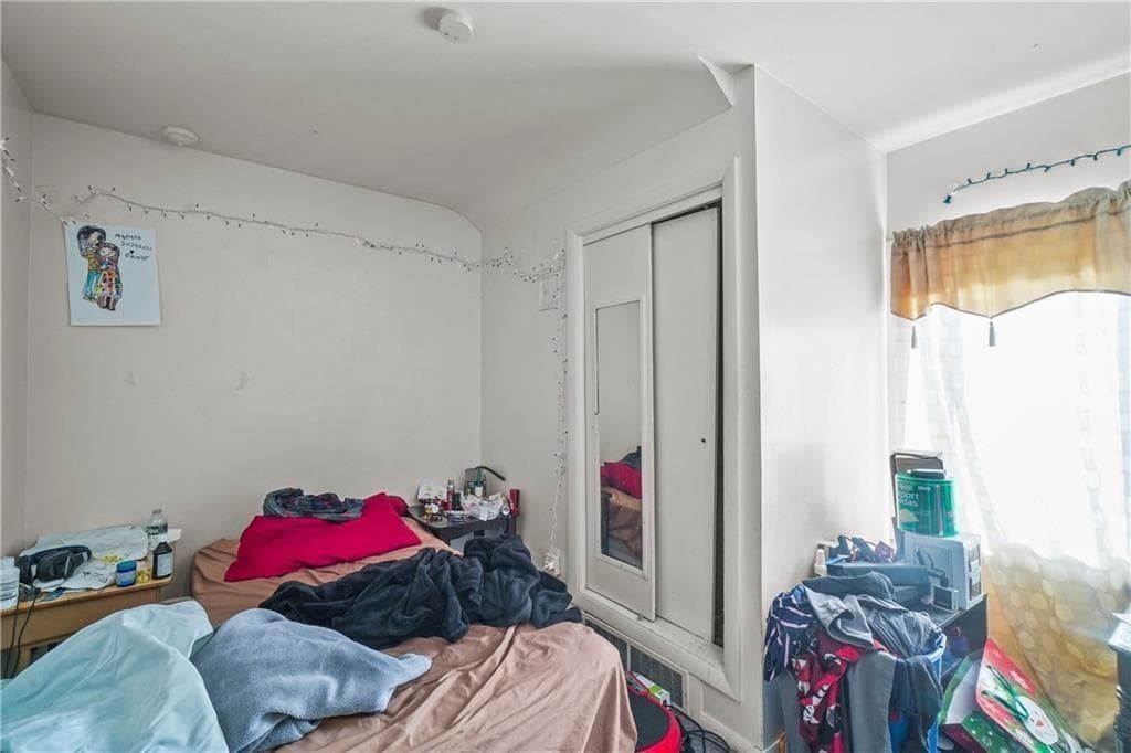 5 Nickerson Street photo 21