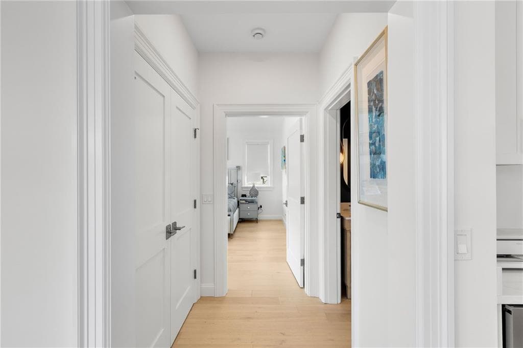 8 Lookout Lane photo 22