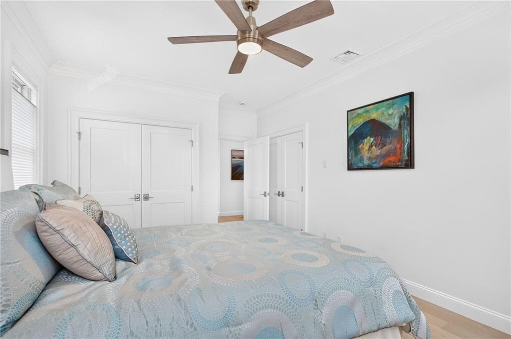 8 Lookout Lane photo 36