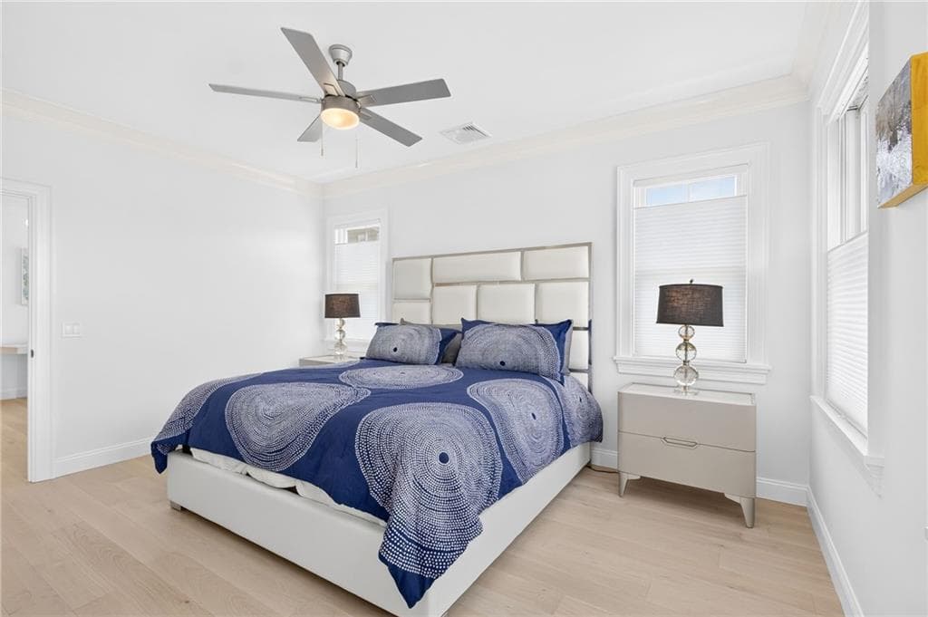 8 Lookout Lane photo 32