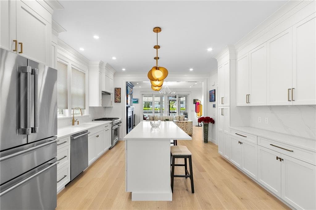8 Lookout Lane photo 9