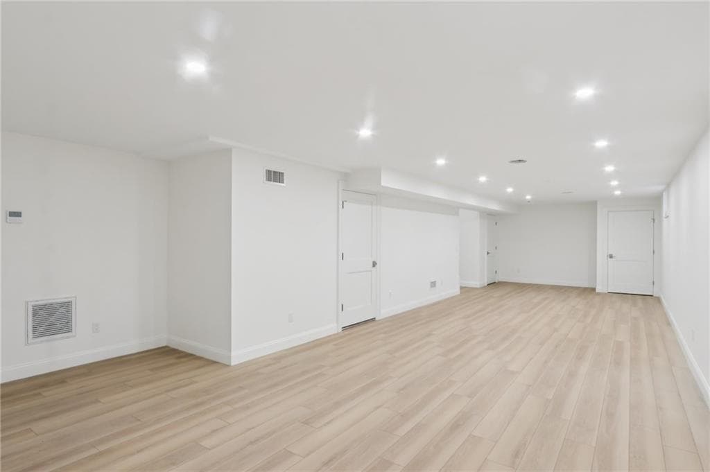 8 Lookout Lane photo 41